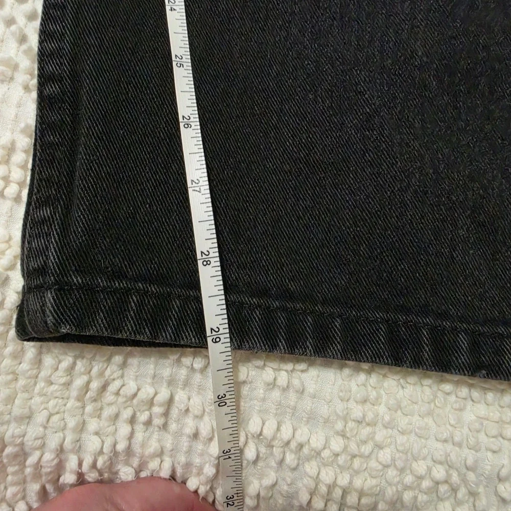 Polo Ralph Lauren polo jeans